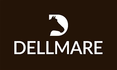 Dellmare.com